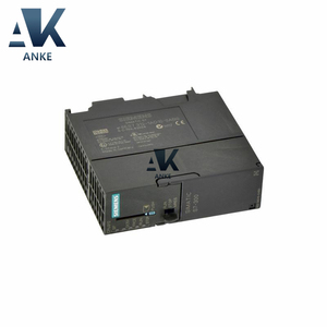 โมดูลซีพียู Siemens 6ES7312-1AD10-0AB0 SIMATIC S7-300 - Product Image 3