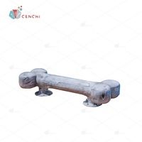 Cenchi Tapis d'entraînement pour chiens, Équipement pour hôtels et complexes hôteliers pour animaux, Aire de jeux extérieure commerciale, Fabricant de produits pour animaux de compagnie