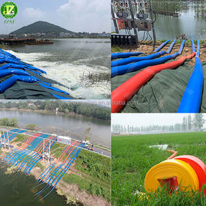 Tuyau en PVC de 20m Tuyau en PVC de 100m Tuyau d'arrosage en PVC Tuyau d'aspiration en PVC de 2 pouces - Product Image 6