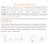 Nouvelle Arrivée Chaussures de Danse Classiques pour Femmes, Talon Souple 8CM, Chaussures de Danse Latine Salsa Ballroom Tango pour Filles, Marron Satiné, Chaussures de Soirée OEM