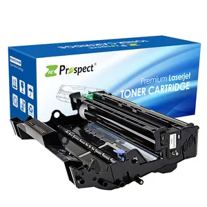 Orangspect DR720 DR750 DR3300 DR3325 DR3350 Kartrid Toner Laser Premium untuk Saudara HL-5440/5450DN/5470DW/6180DW MFC8710DW