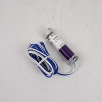 C7027A1023 HANKWELL Minipeeper Detector de Llama Ultravioleta