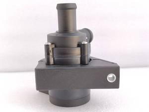 OE 06H965561 Máy bơm làm mát phụ trợ động cơ Máy bơm nước điện - Product Image 3