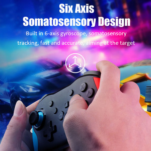 <span class=keywords><strong>Retro</strong></span> cổ điển trò chơi video giao diện điều khiển máy nghe nhạc cầm tay chơi game cầm tay mini Arcade Videogames máy điện tử retrogame chơi video - Product Image 5