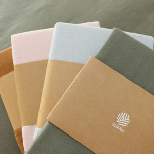 Wholesale High Quality 100% Cotton <strong>Flannelette</strong> 145GSM Custom <strong>Size</strong> Color Warm Bedding for Cold Season Pillowcase Bed <strong>Sheet</strong> Set - Product Image 4