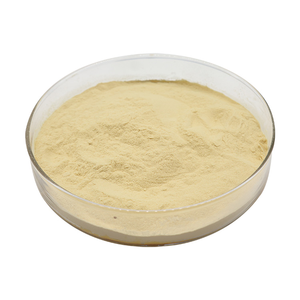 Atacado Direto da Fábrica: Pó de Luteolina 99% Pura, Grau Alimentício, Extrato Orgânico Certificado para Suplementos de Saúde - Preço Baixo - Product Image 2