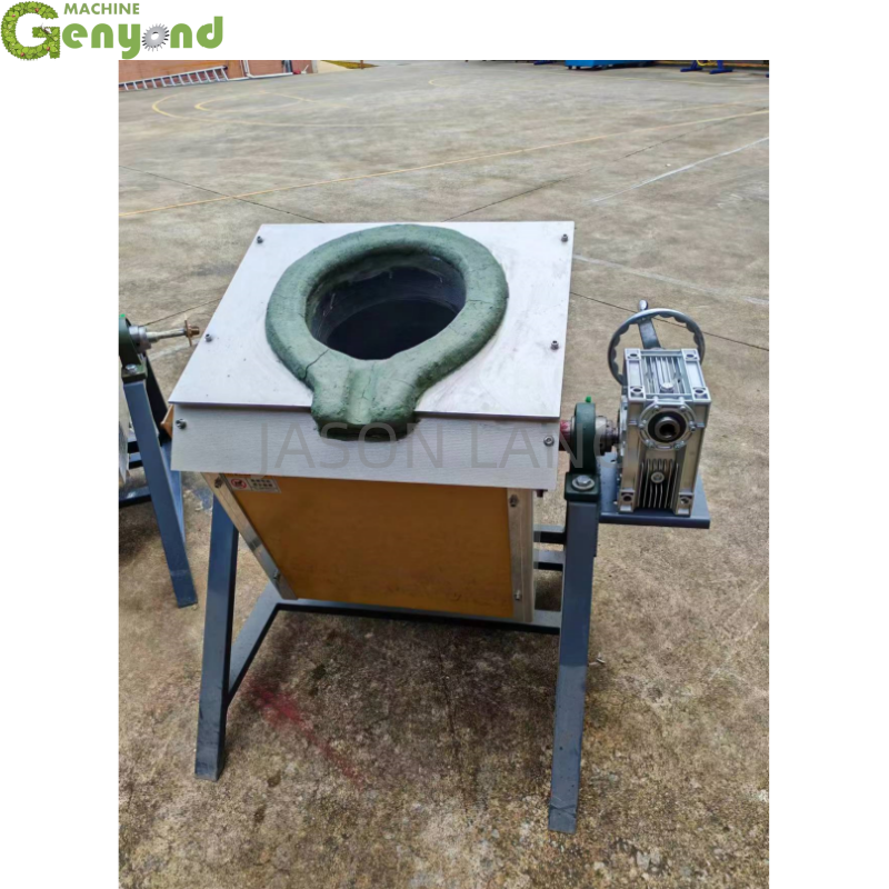 Graafmachine 1800 kg huren - Graafmachines te huur - GECO Verhuur Graafmachine 1800 kg huren - Graafmachines te huur - GECO Verhuur