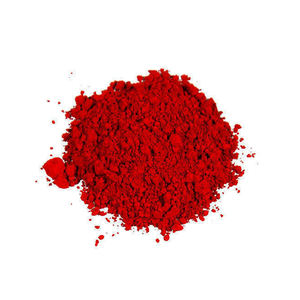 Cocciniglia in Polvere Grado Alimentare 52% E120 - Product Image 5