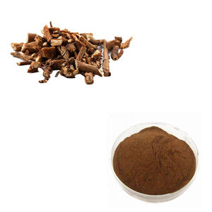 Cung cấp số lượng lớn tự nhiên <span class=keywords><strong>bupleurum</strong></span> chinense chiết xuất cấp thực phẩm bột 5% saponin 20kg trống bao bì - Product Image 4