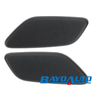 BAYO NEW 85046-0K030 Cache de pompe de lave-phare côté droit pour Toyota Hilux Revo 2015-2018