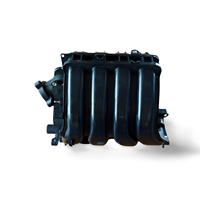 High Quality Factory Sale Automobile Engine System Air Intake Manifold OEM 28310-2ECA7 bus body kits