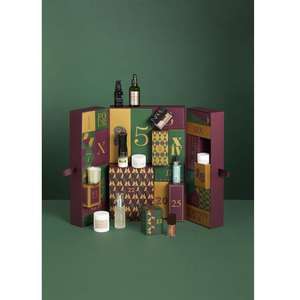 Boîtes d'emballage en papier recyclable Pantone, logo personnalisé, boîte cadeau pour bijoux, boîte cadeau en papier rigide de luxe, vente en gros d'usine - Product Image 2