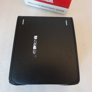 Probador DM1009S nuevo y original Entrega rápida - Product Image 2