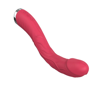 Adams spielzeug realistischer <span class=keywords><strong>Dildo</strong></span> G-Spot Vagina Klitoris Stimulator weiblicher Masturbator Sex-Spielzeug für Damen Dildos Vibrator riesige Dildos