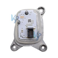 KY OEM 7493231 74932 Accessoires De Voiture LED Angel Eyes Ballast Unité 63117493231 63117493232 pour BMW 4 'F36 F32 F33 F82 F83