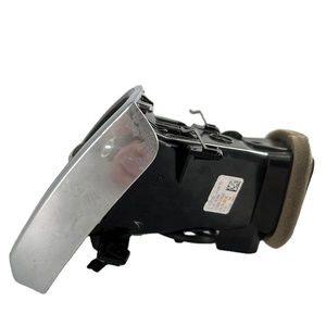 31363722 piezas de automóviles accesorios para automóviles Sistemas de carrocería salidas de aire ventilación para Volvo XC90 - Product Image 4