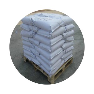 Polyvinylchlorid 28Mt 40Fcl <span class=keywords><strong>PVC</strong></span>-Harz für Rohrverschraubungen - Product Image 4