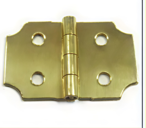 OEM kim loại dịch vụ-Tùy chỉnh sản xuất của nhôm/thép/đồng/đồng bộ phận bản lề và bản lề - Product Image 5