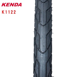 Kenda Sb8 K1112 K1047 Opvouwbaar 26 \ "27.5X1.5 \" 1.75 \ "1.95 \" 60tpi Mountain <span class=keywords><strong>Mtb</strong></span> Fietsbanden Rubber Materiaal - Product Image 4