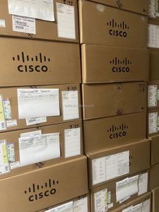 C1300-24FP-4G สวิตช์ PoE+ รุ่นใหม่เอี่ยม Catalys 1300 ซีรีส์ 24 พอร์ต 10/100/1000  C1300-24FP-4G - Product Image 5