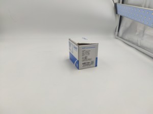 Contactor Nxc-330 Serie Nxc 3P 330A 2NO+2NC, Nxc-330 110-127V 220-240V 380-415V, 100% Original y Nuevo de Fábrica - Product Image 2