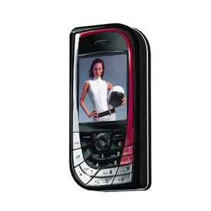 Envío Gratis, Teléfono Móvil GSM Barato, Original y Desbloqueado, por Correo - Product Image 6