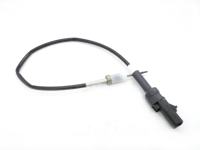 Vente Flash Capteur de Température des Gaz d'Échappement SCR 4954574 3690660-KX100 pour Moteur de Camion Diesel Cummins ISX ISM ISF2.8 Pièces Détachées