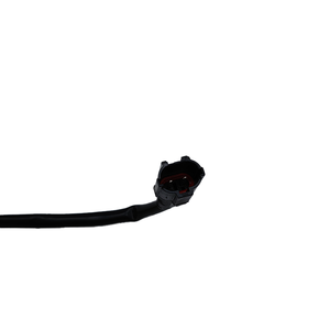 Bobina per Elettrovalvola 24V SH120/200A3 DH55/60 Quadrata per <span class=keywords><strong>Ricambi</strong></span> Escavatori e Macchine Edili - Product Image 6