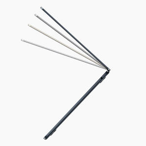 Portátil Mabook Air M2 de Marca Estadounidense, Original <span class=keywords><strong>2022</strong></span>, Casi Nuevo, Computadora Personal, Notebook M-book, Pantalla de 13.6 Pulgadas - Product Image 1