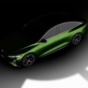 Chery JETOUR DASHING 2024 1.5T DCT Version jeunesse Wu Kong mythe le plus récent Chine pur électrique moyennes grandes voitures gauche vente chaude - Product Image 2