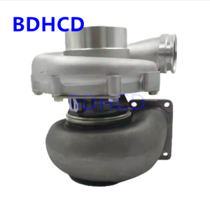 452164-0001卡车发动机零件100% 正品工厂直接机械发动机零件11030483 8148873沃尔沃卡车 - Product Image 2