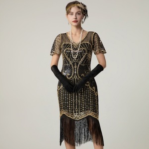Summer Gatsby Party Attire Style Great Gatsby The Great Tuxedo Dress Charlize Gatsby Dress Green Summer Gatsby Party Attire Style Great Gatsby The Great Tuxedo Dress Charlize Gatsby Dress Green