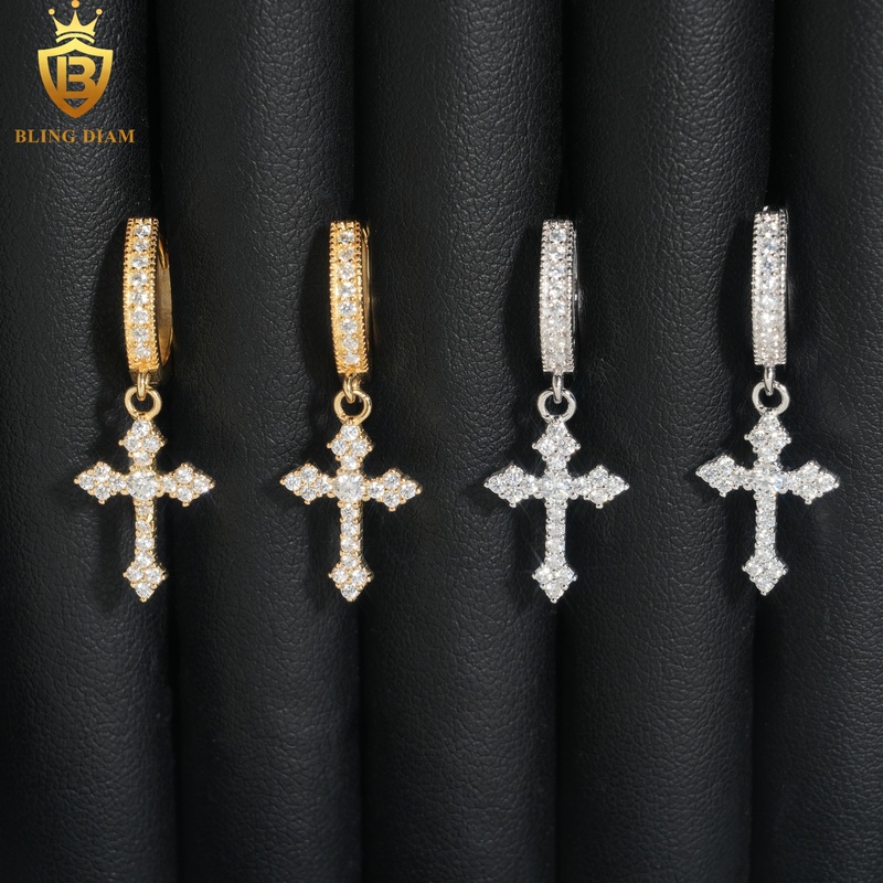USA Local Stock Fine Luxury Jewelry