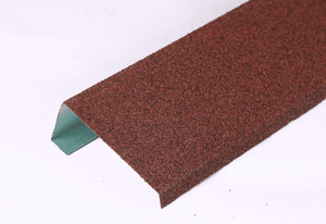 Tuiles en <span class=keywords><strong>zinc</strong></span> isolantes pour toits plats et encolures de toit - Product Image 3