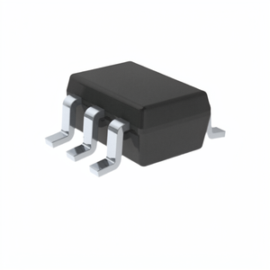 6 TSSOP, SC 88, SOT 363 TPL0401B-10QDCKRQ1 Original Data Acquisition Buy Electronics Components Online - Product Image 1
