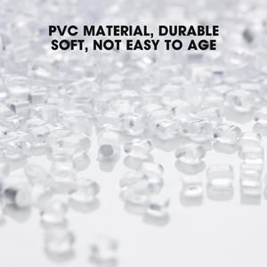 HOMFUL กันชนเรือทะเล,กันชนเรือยางกันกระแทกเรือ - Product Image 4