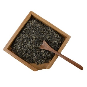 Chunmee9371AAA con alta calidad desde la fábrica de té verde hasta el mercado de Marruecos - Product Image 1