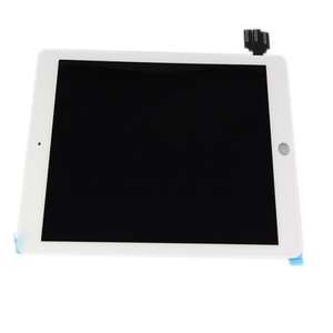 Thay thế LCD cho iPad pro9.7inch a1673 <span class=keywords><strong>a1674</strong></span> a1675 màn hình cảm ứng - Product Image 2