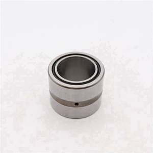 แบริ่งลูกกลิ้งเข็มกลึง NKI100/<span class=keywords><strong>30</strong></span>-XL <span class=keywords><strong>nki</strong></span> <span class=keywords><strong>100</strong></span>/<span class=keywords><strong>30</strong></span> XL - Product Image 3