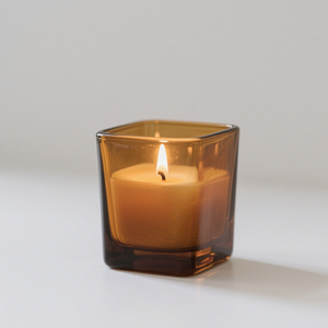 Commercio all'ingrosso di lusso 10oz candele profumate di cera di soia candele personalizzate per decorazioni per la <span class=keywords><strong>casa</strong></span> barattolo di vetro per le <span class=keywords><strong>vacanze</strong></span> candele in scatola - Product Image 5