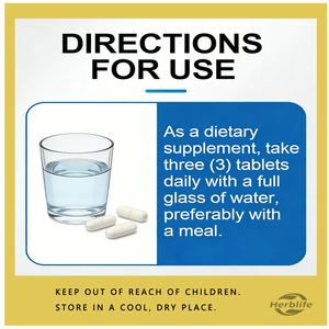 Comprimés de créatine monohydrate végétaliens certifiés GMP 1000mg, nutrition sportive pour le soutien musculaire, complément alimentaire - Product Image 4