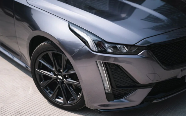 สัตว์เลี้ยงโลหะสีเทาเข้ม