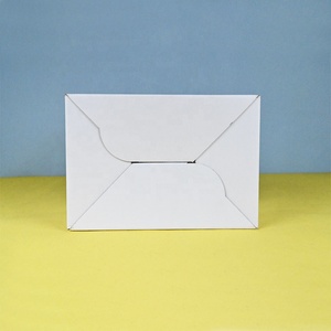 Hộp giấy in ấn tùy chỉnh, hộp đựng mật ong, nước ép trái cây, nước ngọt có ga, hộp carton, bao bì hộp giấy sóng có lưới ngăn bên trong - Product Image 3