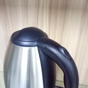 1.8L 1500W Stainless Steel Smart Portable <strong>Small</strong> Thermo Water Boiler <strong>Electric</strong> <strong>Kettles</strong> - Product Image 3