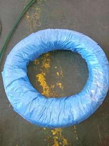 Acoplador rápido de accesorio <span class=keywords><strong>Doosan</strong></span> con Kit de tuberías 430209-00453 Develon Original para acoplador rápido hidráulico de excavadora de 20 toneladas - Product Image 6