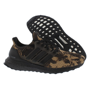 Scarpe da uomo Adidas Ultraboost 5.0 DNA Colore: Nero Core/Nero Core/Cartoncino 100% autentiche - Product Image 5