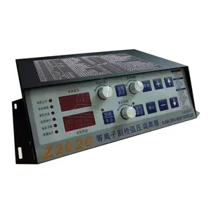 2021 Quality and inexpensive products,Z2020 CNC plasma cutting machine arc pressure height controller