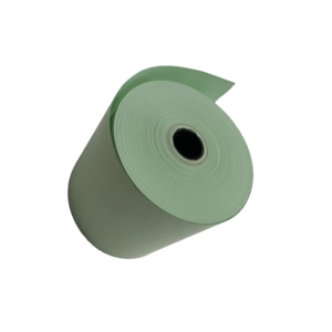 LITAI 70gsm Heavy Duty Colored Thermal <strong>Paper</strong> 78x78mm 55x46mm Yellow <strong>Blue</strong> Pink Green Single POS Jam Free Thick <strong>Roll</strong> Long Life - Product Image 6