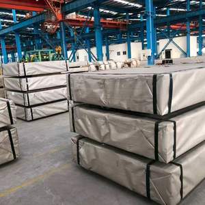 Los fabricantes de chapa de acero galvanizado de alta calidad más vendidos, ofertas de precio bajo, servicios de procesamiento de doblado de soldadura de corte - Product Image 1