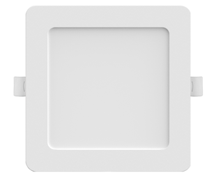 Tondo quadrato <span class=keywords><strong>LED</strong></span> piccolo pannello di luce <span class=keywords><strong>led</strong></span> <span class=keywords><strong>soffitto</strong></span> IP20 IP54 6W 9W 12W 18W 24W 30W cct dim - Product Image 5